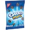 Oreo Mini Cookie 1.5 oz., PK60 PK60 00011 - alternate 2